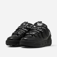 Puma LaFrancé Black Chrome ou Black Silver