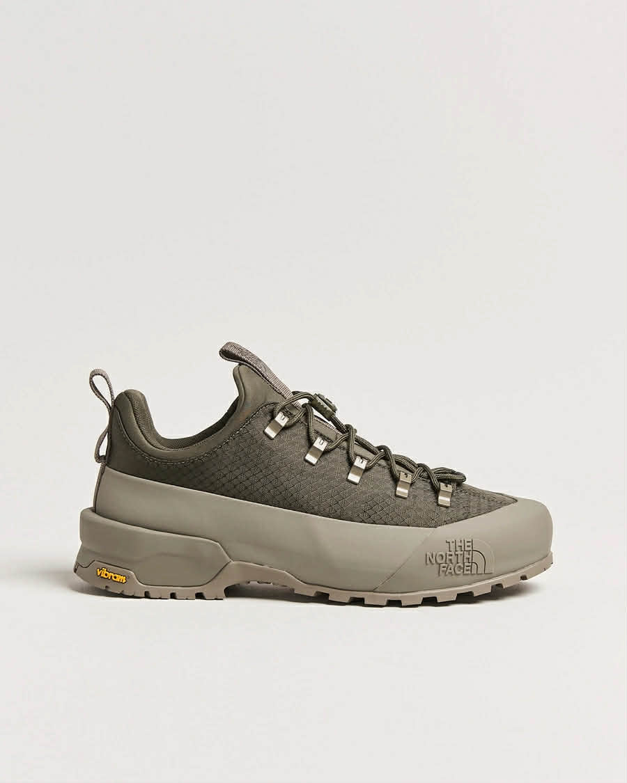 Sneaker North Face Glenclyffe Low