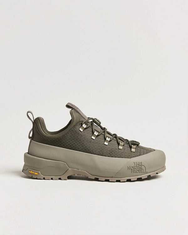 Sneaker North Face Glenclyffe Low