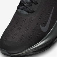 Sneaker  ReactX Infinity Run 4 GORE-TEX