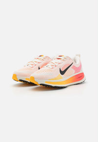 Basket Nike Vomero 18 Pink Orange Gradient