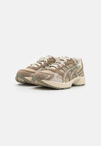 Asics GEL-1130  Wood Crepe/Mink