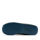 U.S. Polo Assn. NOBIL003 grise