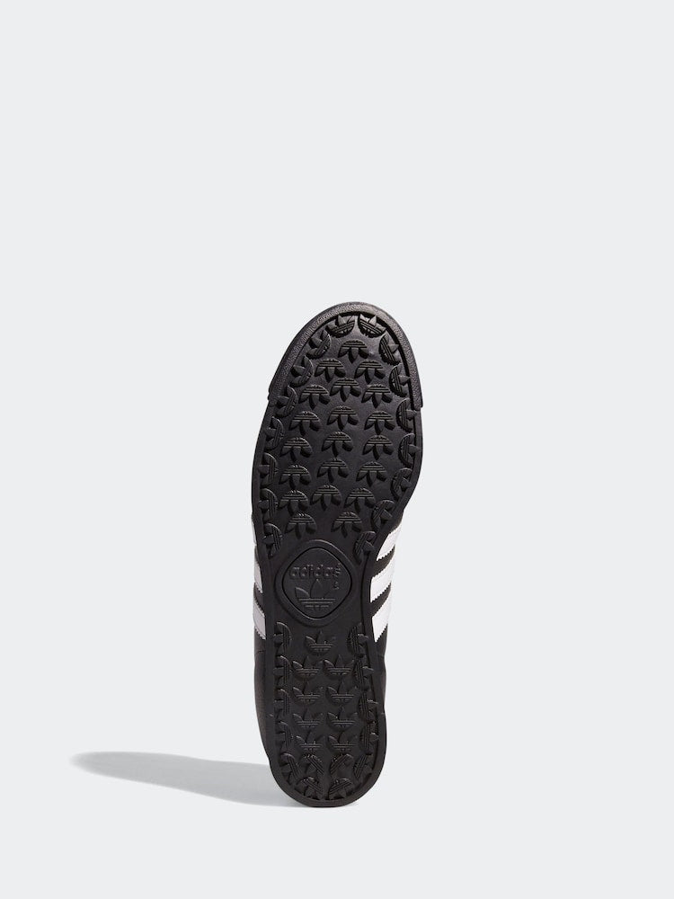 Sneaker AD Samoa
