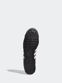 Sneaker AD Samoa