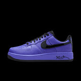 Baket Nike Air Force 1 Low Protro Kobe Bryant x FC Barcelona