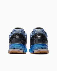 baskets New Balance 1906R Action Bronson “Medusa Azul”