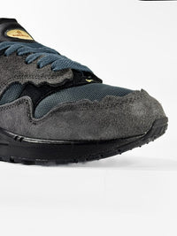 Nike Air Max 1 Protection Pack Blackberry