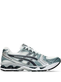 Sneakers Asics Gel-Kayano 14 blanc/gris fjord