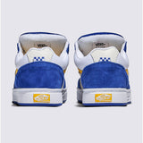 Sneaker Skate Estazzo