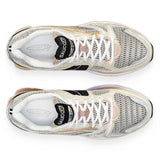 Sneakers Saucony ProGrid Triumph 4 Cream/Tan