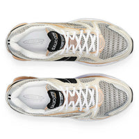 Sneakers Saucony ProGrid Triumph 4 Cream/Tan