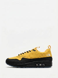 Basket  Nike x The North Face Air Max 1 Concept