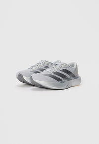 basket AD Adizero Evo SL