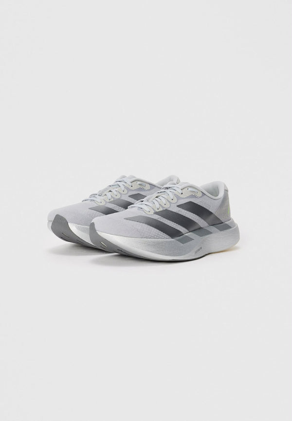 basket AD Adizero Evo SL