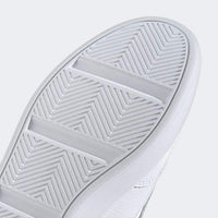 adidas Aspyre blanc