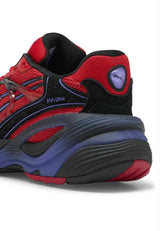 Basket Puma Inverse Rev