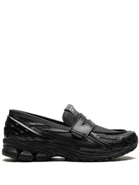 New Balance 1906L Loafer noire
