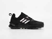 Sneaker Terrex Black/White