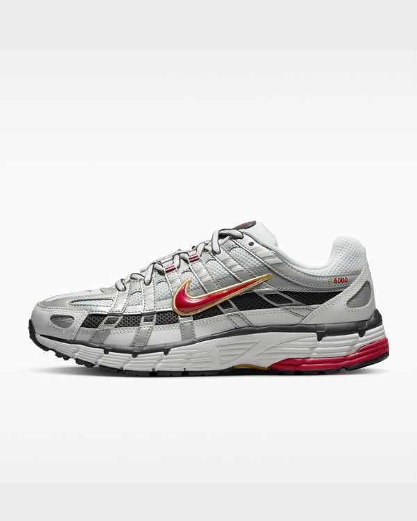 Sneakers P-6000