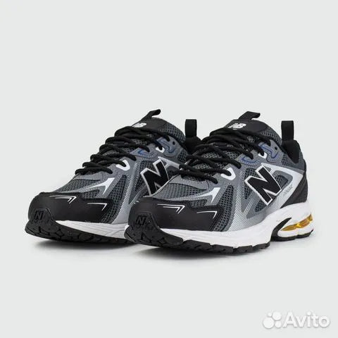 New Balance 1906X