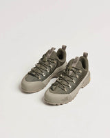 Sneaker North Face Glenclyffe Low