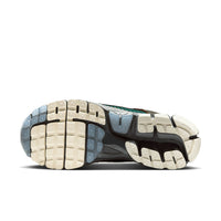 Nike Zoom Vomero 5 Supersonic Light Bone Black