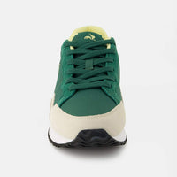 Coq Sportif Jet Star 2