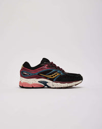 Saucony ProGrid Omni 9 Autumnal Equinox