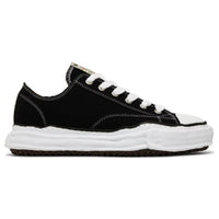 Mihara Yasuhiro Peterson 23 OG Sole Low A11FW702