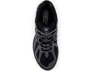 baskets New Balance 1906R “Black Phantom”