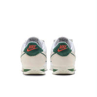 Nike Cortez “All Petals United”