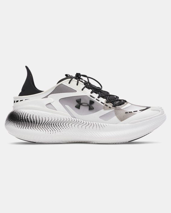 Sneaker UA Echo SlipSpeed