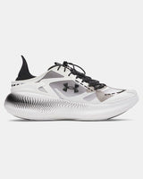 Sneaker UA Echo SlipSpeed