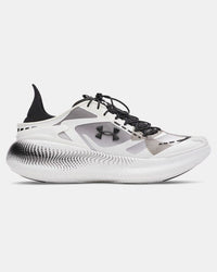 Sneaker UA Echo SlipSpeed