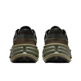 Basket  Nike Comfort Ride EasyOn Sequoia Olive