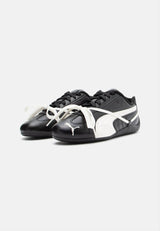 Puma Speedcat PRM x Rosé noir et blanc