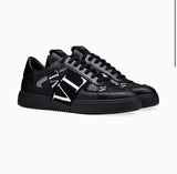 Sneaker Valentino Garavani VL7N