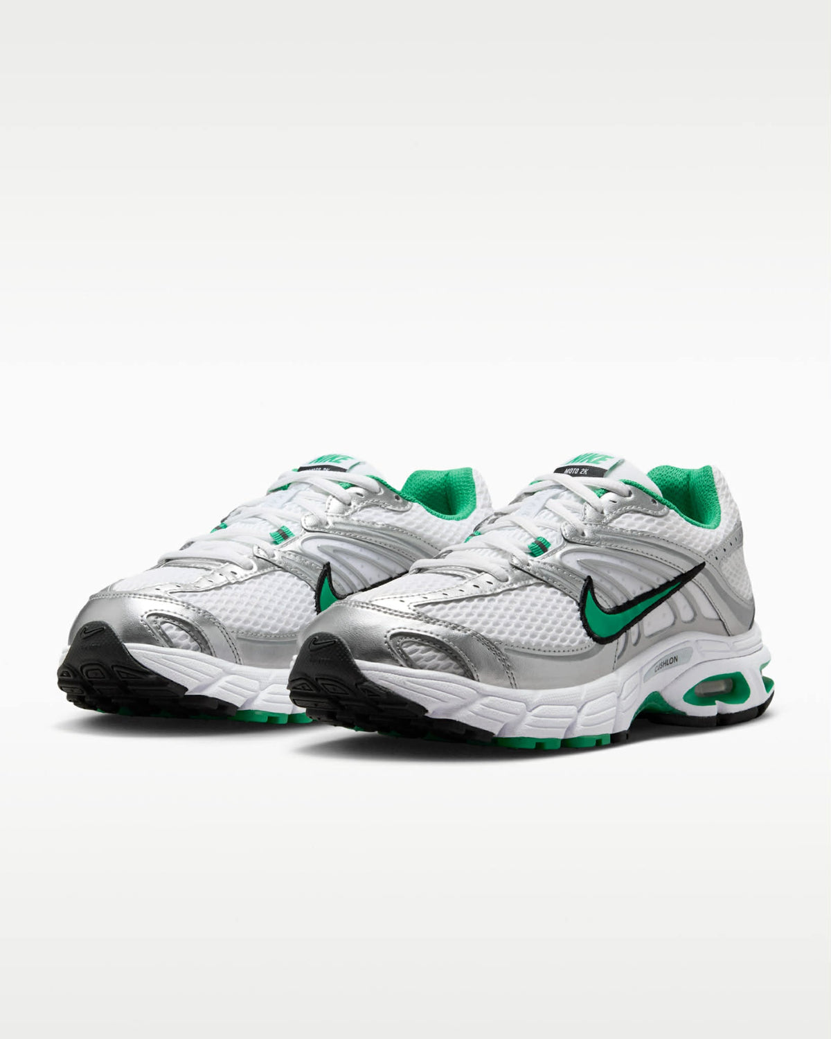 Sneakers Air Max Moto 2K