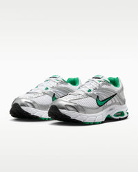 Sneakers Air Max Moto 2K