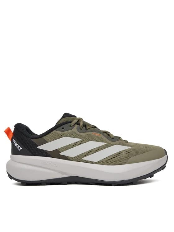 Basket adidas Terrex Tracefinder Plus