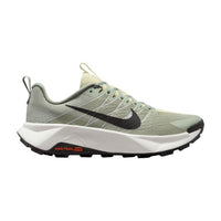 Sneaker Wildhorse 10