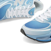 New Balance ABZORB 2000 Blue Men's