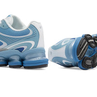 New Balance ABZORB 2000 Blue Men's