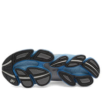 New Balance ABZORB 2000 Blue Men's