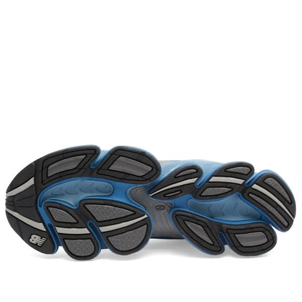 New Balance ABZORB 2000 Blue Men's