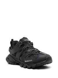 Balenciaga Track