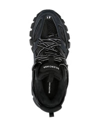 Balenciaga Track