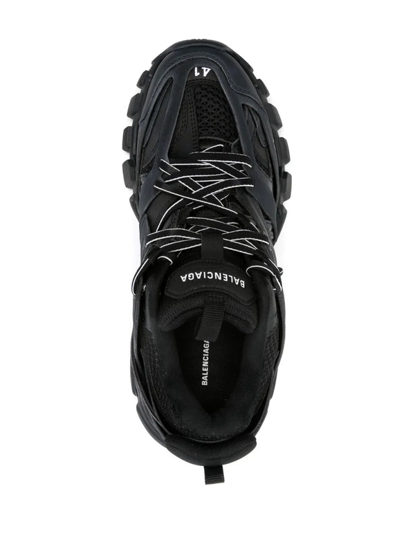 Balenciaga Track