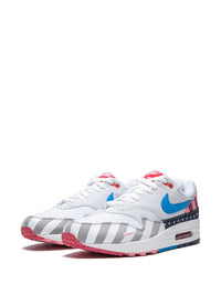 Nike Air Max 1 Parra (2018)